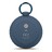 Altifalante Bluetooth Portátil SPC 4415 5W Verde