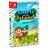 Videojogo para Switch Meridiem Games Spirit Of The Island: Paradise Edition (fr)