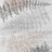 Colcha Icehome Bangoh (270 X 260 cm) (cama de 180/200)