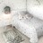 Colcha Haciendo El Indio Susanita (cama de 105) (200 X 260 cm)