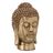 Figura Decorativa Buda 20 X 20 X 30 cm