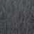 Almofada Poliéster Cinzento Escuro 60 X 60 cm Acrílico