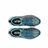 Sapatilhas de Desporto Mulher Atom AT136 Terra Technology Azul Claro 40