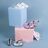 Sapatilhas de Desporto Infantis Minnie Mouse Cor de Rosa Fantasia Branco 32