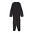 Pijama Infantil Batman Cinzento Cinzento Escuro 7 Anos