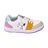 Sapatilhas de Desporto Infantis Snoopy Multicolor 34