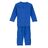 Pijama Infantil The Paw Patrol Azul 24 Meses