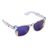 óculos de Sol Infantis Bluey