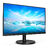Monitor Gaming Philips 271V8LAB/00 27" Full Hd 100 Hz