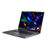 Laptop Acer Travelmate P2 14 P214-55 14" i5-1335U 16 GB Ram 512 GB Ssd Qwerty Espanhol