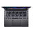 Laptop Acer Travelmate P2 14 P214-55 14" Intel Core i7-1355U 16 GB Ram 512 GB Ssd Qwerty Espanhol