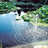 Filtro de lagoa BioPressure 18000 18W Ubbink