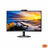 Monitor Philips 24E1N5300HE/00 Fhd 23,8" LED Ips Lcd Flicker Free 75 Hz 50-60 Hz 23.8"