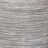 Capi Vaso Nature Rib Elegante Deluxe 45x72 cm Marfim
