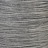 Capi Vaso Nature Rib Elegante Deluxe 45x72 cm Antracite