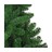 árvore de Natal Edm Pinheiro Verde (1,5 m) 1,5 M
