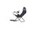 Cadeira de Gaming Playseat R.AC.00168 Preto