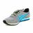 Sapatilhas de Desporto de Homem Asics Sportswear Sumiyaka Cinzento Claro 35.5