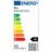 Lâmpada LED Philips 929002532101 Branco Multicolor Plástico