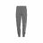 Calças Desportivas Calvin Klein Knit Mulher Cinzento Escuro L