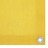 Tela de Varanda 120x600 cm Pead Amarelo