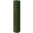 Relva Artificial 1,5x10 M/7-9 mm Verde