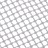 Tapete de Campismo para Tenda 250x550 cm Cinzento-claro
