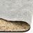 Revestimento de Pedra 150x40 cm Cor Areia Natural