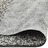Revestimento de Pedra 1000x60 cm Cinzento