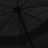 Guarda-chuva 130 cm Preto