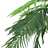 Palmeira Phoenix Artificial com Vaso 305 cm Verde