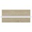 Estantes de Parede 4 pcs 40x11,5x18 cm Branco/carvalho Sonoma