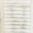 Biombo com 5 Painéis 178,5x166 cm Madeira Branco Antigo