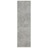 Estante/divisória 60x30x103 cm Contraplacado Cor Cinza Cimento