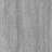 Vitrine 82,5x30,5x80 cm Derivados Madeira Cinzento Sonoma