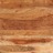 Mesa de Cabeceira 40x33x46 cm Madeira de Acácia Maciça