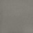 Cabeceira de Cama Veludo 100x5x78/88 cm Cinzento-claro