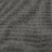 Cabeceira de Cama Tecido 90x7x78/88 cm Cinzento-escuro