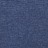Cabeceira de Cama Tecido 90x7x78/88 cm Azul