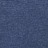 Cabeceira de Cama 2 pcs Tecido 80x7x78/88 cm Azul