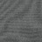 Banco de Arrumação 110x45x49 cm Tecido Cinzento-escuro