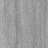 Mesa de Cabeceira de Parede 50x36x25 cm Cinzento Sonoma