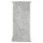 Suporte de Aquário 81x36x73 cm Deriv. de Madeira Cinza Cimento