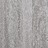 Mesa Consola 80x29x75 cm Derivados de Madeira Cinzento Sonoma