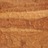 Móvel de Apoio 80x33x75 cm Madeira de Acácia Maciça