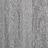 Mesas de Apoio 2 pcs 50x46x50 cm Deriv. Madeira Cinzento Sonoma