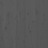 Cabeceira de Parede 206x3x91,5 cm Madeira de Pinho Maciça Cinza