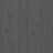 Cabeceira de Parede 126x3x91,5 cm Madeira de Pinho Maciça Cinza