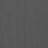 Cabeceira de Parede 166x3x91,5 cm Madeira de Pinho Maciça Cinza