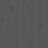 Cabeceira de Parede 95,5x3x80 cm Madeira de Pinho Maciça Cinza